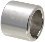 Crankshaft Turning Socket Chevy S/b, V6, 4-CYLINDER. Fixed Price $24.49.