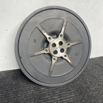 2008-2013 Bmw M3 E90 E91 E92 E93 4.0L S65 V8 Engine Harmonic Balancer. Fixed Price $31.20.