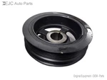 Crankshaft Pulley For 22-24 Hyundai Santa Cruz 2.5 231242S110 Gas. Fixed Price $49.95.