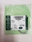 LR010696, Oem Genuine Land-rover Crankshaft Spacer Ring, Brand New. Fixed Price $32.50.