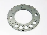 Gm Performance Parts Ls Reluctor Wheel 24-TOOTH. Fixed Price $43.85.