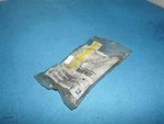 Ford Bolt Crankshaft Main Bearing New. Fixed Price $30.00.