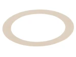 For 2009-2013 Mazda Sport Crankshaft Pulley Washer Genuine 34251CCJN 2010 2011. Fixed Price $24.08.