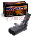 Walker 235-1829 Crankshaft Position Sensor For V10721208 SU7055 SU13253 Qy. Fixed Price $96.31.