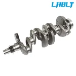 Crankshaft 23110-2B610 For Hyundai Accent Kia Rio Soul 1.6L L4 2012-2018 2019. Fixed Price $60.88.