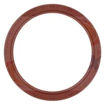 For Toyota Land Cruiser 1993-1997 Apex Auto Rear Crankshaft Seal Kit. Fixed Price $18.91.