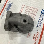 428 Cj Oil Adapter 69 Date Code Nice Used C8AE-6881-A Mustang Torino Shelby. Fixed Price $75.00.