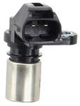 Denso Crankshaft Position Sensor 196-9103. Fixed Price $89.14.