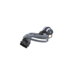 V10-72-0989 Vemo Crankshaft Position Sensor For Audi A4 Quattro 1998. Fixed Price $51.88.