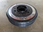 Ati Super Damper Harmonic Balancer Internal Small Block Chevy Nhra 18.1. Fixed Price $239.99.
