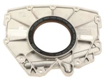 For 2007-2009, 2011-2021 Freightliner Sprinter 2500 Crankshaft Seal 57894HTQN. Fixed Price $87.08.