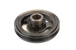 Engine Harmonic Balancer. Fixed Price $97.78.