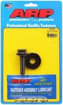 Arp 156-2501 Harmonic Balancer Bolts Kit Ford 4.6L Modular 12PT Chromoly. Fixed Price $51.14.