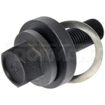 Dorman 926-885 Harmonic Balancer Bolt. Fixed Price $19.50.
