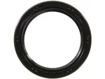 For 2011-2019 Mitsubishi Outlander Sport Crankshaft Seal Kit Felpro 75295MTJJ. Fixed Price $31.23.