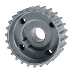 Engine Timing Crankshaft Sprocket Febi Bilstein 25342 For Volkswagen, Audi. Fixed Price $24.23.