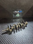 13400-78150-71 Crankshaft Fits Toyota 134007815071 Good Used HB1C:137. Fixed Price $360.00.