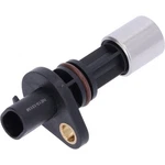 Crankshaft Position Sensor For Chevrolet Cavalier S10 Gmc Sonoma 1997-2001. Fixed Price $30.41.