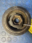 Honda Acura 2.4L Harmonic Balancer Crank Damper Pulley Oem 138105A2A01. Fixed Price $59.99.