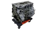 2017-2021 Alfa Romeo Giulia 2.0L Awd Q4 Engine Block Motor W/ Pistons 45K OEMA11. Fixed Price $999.99.