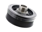Mercedes-benz Crankshaft Pulley 2007-2008 6420300503--FEB. Fixed Price $154.21.