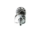 Genuine Mopar Engine Crankshaft 04893950AC. Fixed Price $499.50.