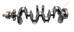 11-17 Bmw F25 F30 F10 N20 N26 2.0L 328I 528I Engine Motor. Fixed Price $577.20.