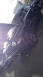 2017 Jeep Patriot 2.4L Engine Complete Assembly 4WD - 120K Miles, Oem. Fixed Price $1525.00.