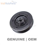 2020-2024 Audi Q5 Phev Harmonic Balancer / Crankshaft Pulley. Fixed Price $59.99.