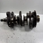 08-10 Honda Odyssey Ex-l Crankshaft 13310-R70-A20 Oem. Fixed Price $179.00.