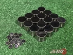 Toyota Altezza 3SGE Beams Valve Lifters = 6MT SXE10 3S-GE Buckets 13751-88570. Fixed Price $300.00.