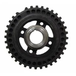 Powerbond By Dayco PB1488N Engine Harmonic Balancer. Fixed Price $166.97.