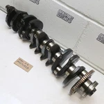 Oem Bmw E46 328I 2.8 M52TU 1432277. Fixed Price $309.31.