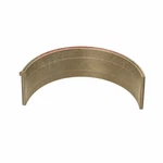 Genuine Oem Lower Engine Connecting Rod Bearing For Bmw M3, Z4, Z3 11247835439. Fixed Price $57.40.