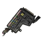 2002-2005 Dodge Ram 1500 2500 Engine Bay Fuse Relay Box Tipm P56051039AD Mopar. Fixed Price $129.99.
