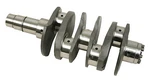 Empi 8182 Counter Weight Vw Crankshaft 4340 Chromoly Buggy Ghia Thing. Fixed Price $420.56.