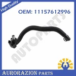 11157612996 New Crankcase Breather Hose For Mini Cooper R56 R58 R60 1.6L 07-16. Fixed Price $47.70.