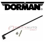 Dorman Fuel Line Connector For 2000 Chrysler Voyager Air Delivery Pumps Lv. Fixed Price $29.70.