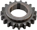 Melling S276 Stock Replacement Crankshaft Sprocket. Fixed Price $37.68.