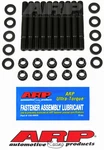 Arp For Vw Water Cooled Main Stud Kit - Reliable Engine Fasteners. Fixed Price $165.99.