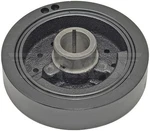 Dorman 594-010 Harmonic Balancer Assembly For Select 70-90 Chevrolet Gmc Models. Fixed Price $87.45.