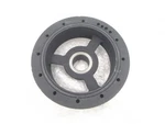 Dorman 594-714 Engine Harmonic Balance For 2011-2013 Chevrolet Corvette. Fixed Price $119.99.