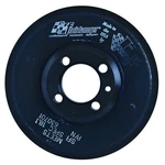 Fluidampr Harmonic Engine Damper For 90-99 Talon Eclipse Laser 1G 2G Dsm 4G63. Fixed Price $423.96.