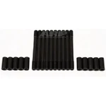 Arp For Volkswagen Head Stud Kit 1.8L Turbo 20V M11 Early Aeb. Fixed Price $367.13.