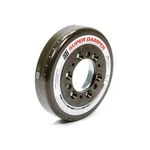 Ati Performance Shell Assy 7.074 Steel Sbc 3-RING Int. Balance- 917010. Fixed Price $355.47.