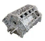 Hrc Racing Built 427 Forged Short Block Ractec 2618 Piston Boost Ready 1200HP. Fixed Price $9251.00.