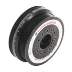 Ati Damper - For 7.48IN Alum 8/4 Grv LS7 Body Gen 5 Z28 LS3 10. Fixed Price $578.99.