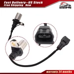 Crank Position Sensor For 90919-05006 Toyota 1JZ-GTE & 2JZ-GTE Supra MK4. Fixed Price $22.19.