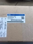 Oem New 1998-2003 Ford Econoline Crankshaft Damper F81Z 6316 Aa. Fixed Price $249.95.