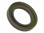 Victor Reinz 99911347540 Seal Porsche Boxster Cayman. Fixed Price $18.77.